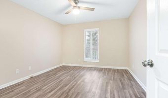 103 Sterling Ct, Alpharetta, GA 30004