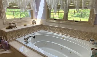 136 Gibson Rd, Andrews, NC 28901