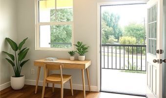 300 E Alhambra Rd E, Alhambra, CA 91801