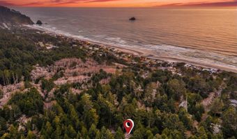 32073 CEDAR Ln, Arch Cape, OR 97102