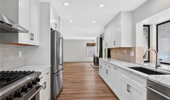 1455 Darwin, Oceanside, CA 92056