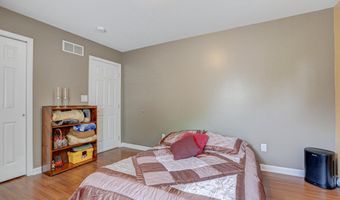 10228 BAYSIDE Dr, Dover, DE 19901