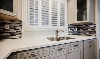 2050 W Warm Springs Rd 1421, Henderson, NV 89014