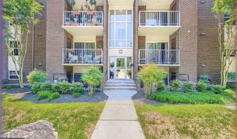 14 MOUNTBATTEN Ct, Baltimore, MD 21207