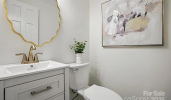 6542 Cross Field Ln, Charlotte, NC 28226