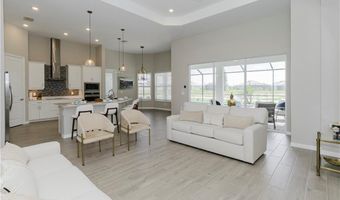 5414 Espada, Ave Maria, FL 34142