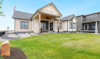 3632 N Buchanan Ct, Aurora, CO 80019