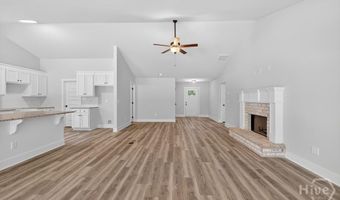 2651 Bethany Bowersville Rd 2, Canon, GA 30643