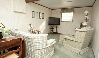 1109 E 18th St, Ashtabula, OH 44004