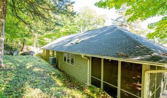 4350 River Rd S, Afton, MN 55001