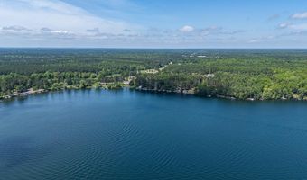 10591 PINE ARBOR Dr 5, Arbor Vitae, WI 54568