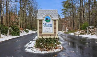 249 Villager Rd, Chester, NH 03036