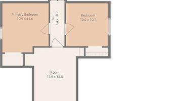 700 W Delmar Ave, Alton, IL 62002