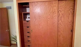 602 6th Ave SW, Austin, MN 55912