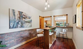 300 3rd St, Ann Arbor, MI 48103