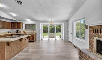 1097 Stagecoach Ln, Carson City, NV 89703