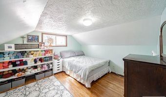 171 N 8th St, Ashton, ID 83420