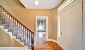 164 ELLISDALE Rd, Allentown, NJ 08501