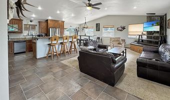 9159 Highway 65, Austin, CO 81410