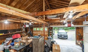 11 Paris Irons Rd, Glocester, RI 02857
