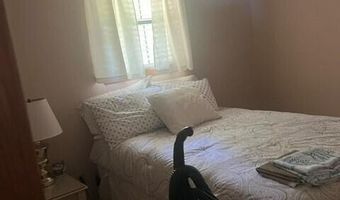 730 County Road 633, Booneville, MS 38829