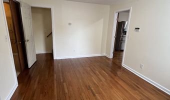 51 South St, Danbury, CT 06810