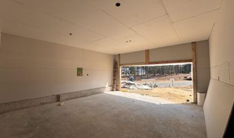 408 Redwater Trl 601, Aberdeen, NC 28315