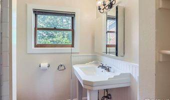 3116 47th St, Boulder, CO 80301