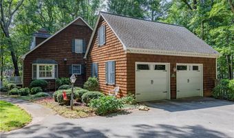 1982 Northmont Dr, Asheboro, NC 27205
