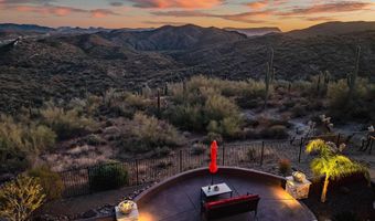35369 S Pinnacle Pl, Black Canyon City, AZ 85324