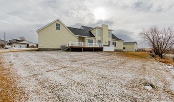 110 Sunset Ln, American Falls, ID 83221