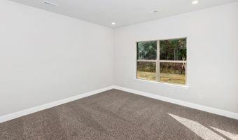 1264 EIDSON St, Athens, AL 35611