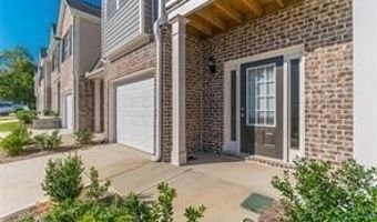 7162 Fringe Flower Dr 21, Austell, GA 30168