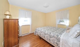 213 VALLEY Ln, Hockessin, DE 19707