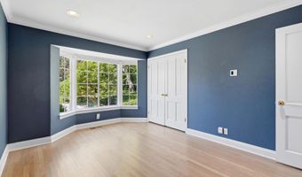 44 Squire Ct, Alamo, CA 94507