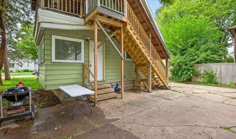 1626 N ONEIDA St, Appleton, WI 54911