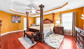 239 BOGGS Run, Dover, DE 19904