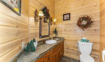 11400 SANTO Rd, Arbor Vitae, WI 54568