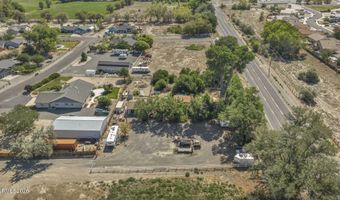 2865 Waegle Way, Fernley, NV 89408
