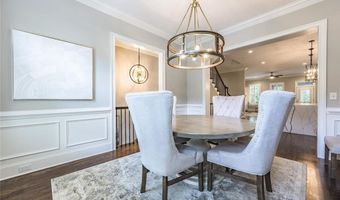 12043 Orchid Ln, Alpharetta, GA 30009