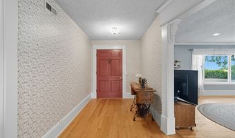 1181 Gearald Way, Fallbrook, CA 92028