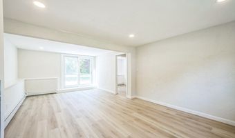 56 Glad Valley Dr, Billerica, MA 01821