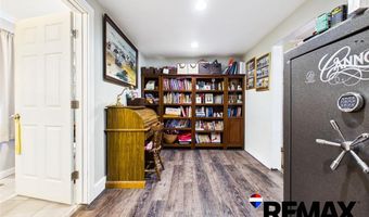 818 W B St, Basin, WY 82410