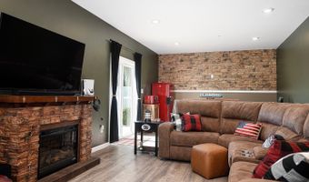 1308 EXMOOR Ln, Bel Air, MD 21015