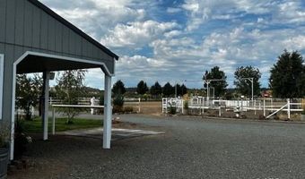 525 Co. Rd 260, Alturas, CA 96101