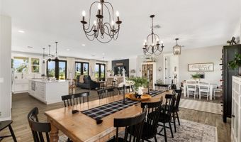 2152 NE 120TH Pl, Anthony, FL 32617
