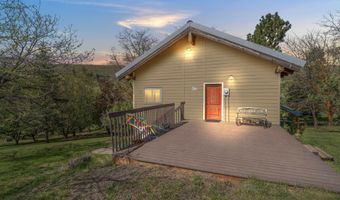 3534 Advent Gulch, Cambridge, ID 83610