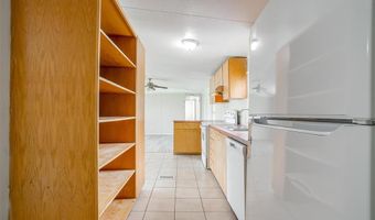1021 Tanglewood Dr, Alvarado, TX 76009