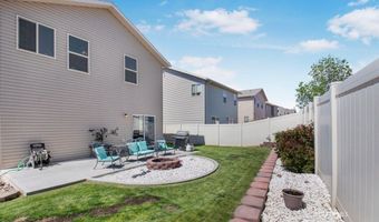 3542 Autumn Colors Dr, Elko, NV 89801