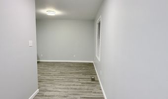 2803 E Lynn St, Anderson, IN 46016